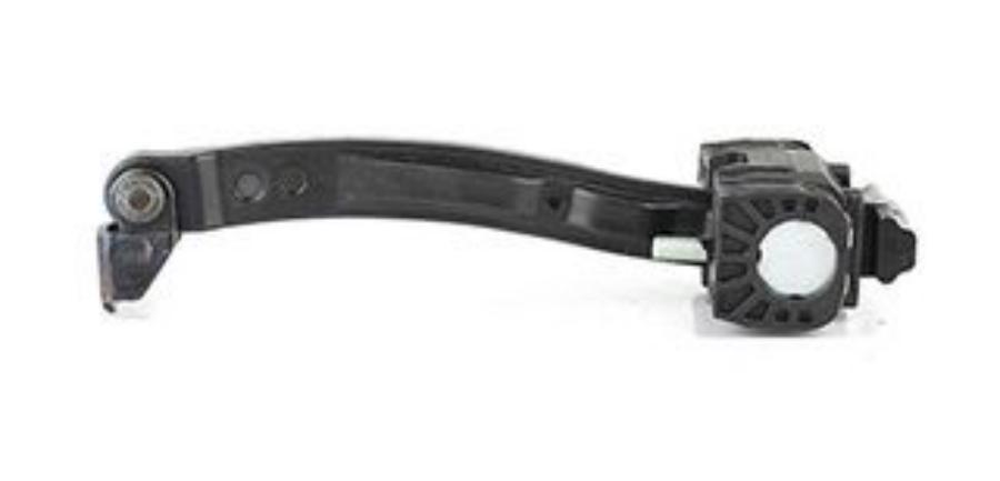 

Ограничитель Открывания Передней Двери, Bsg65975015 Basbug Bsg65-975-015