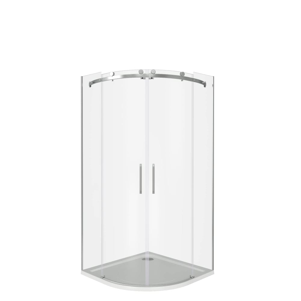 

GooD DooR r-td-100-c-ch ал00008
