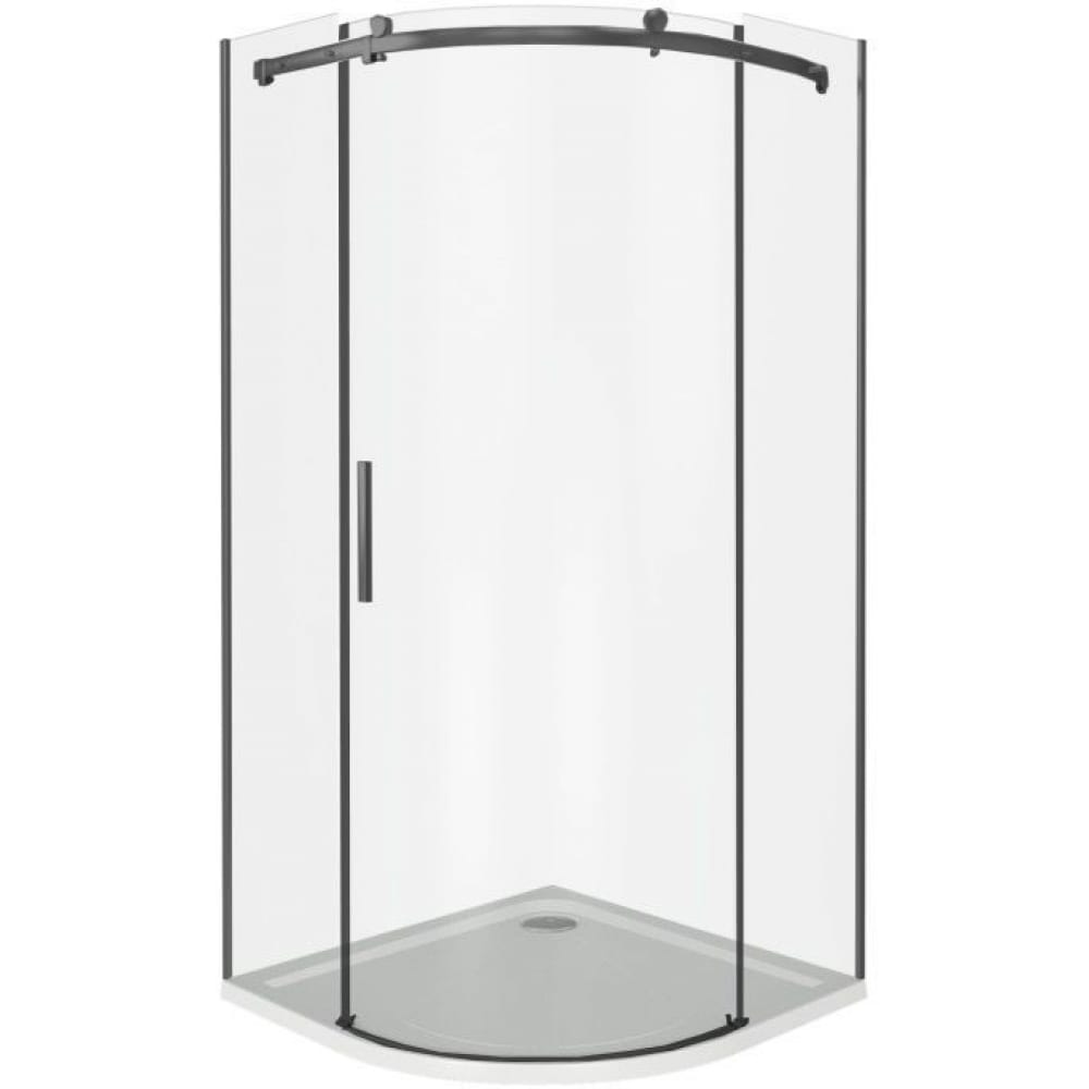 

GooD DooR r-90-c-b гл00016