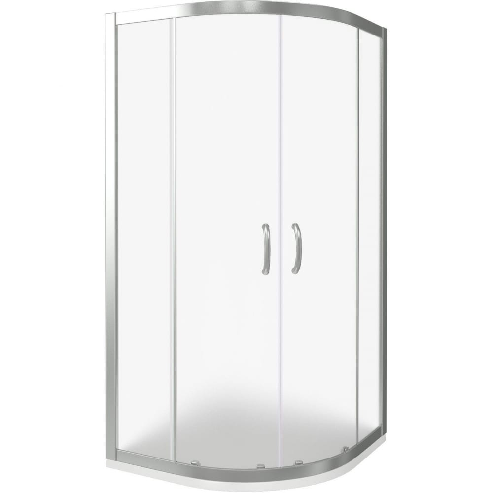 

GooD DooR r-80-g-ch ин00003