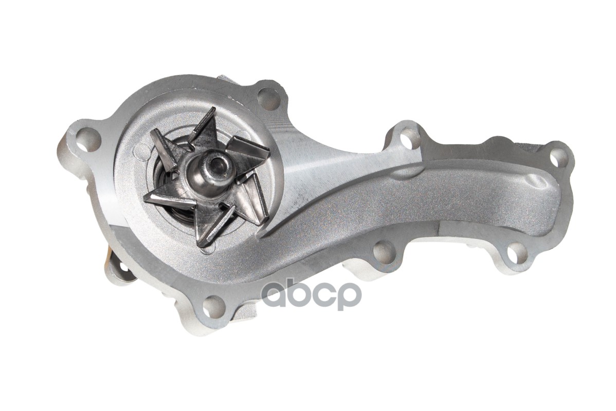 

Z14534_помпа! Nissan Almera/Primera 1.5/1.6/1.8 98>