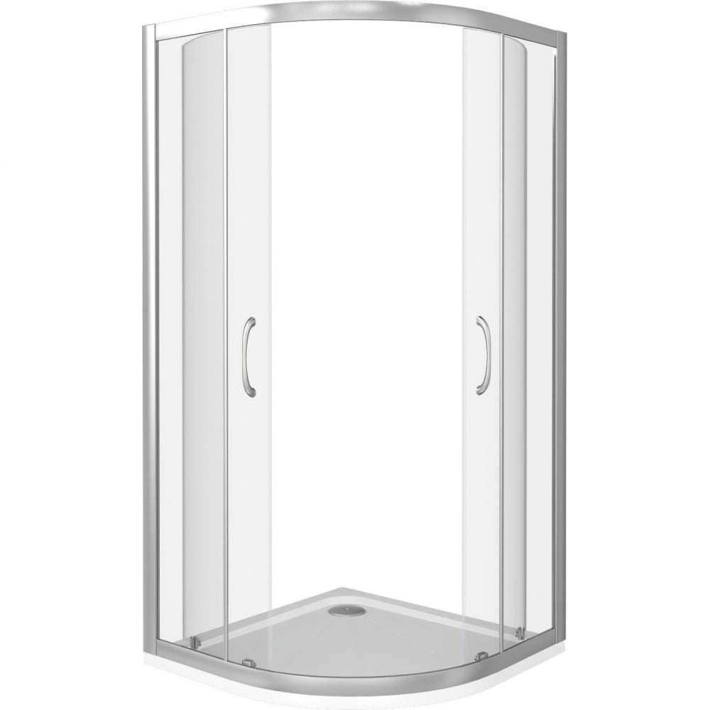 GooD DooR r-120-c-we ла00004