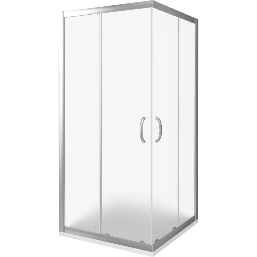 

GooD DooR cr-90-g-ch ин00018