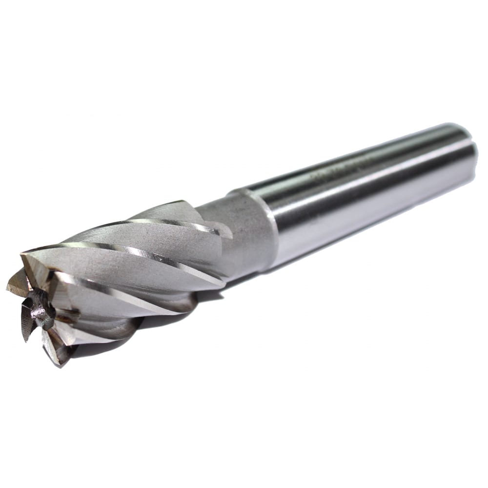 

Sekira Фреза конц 28х45х170 z=6 к/х КМ4 36428