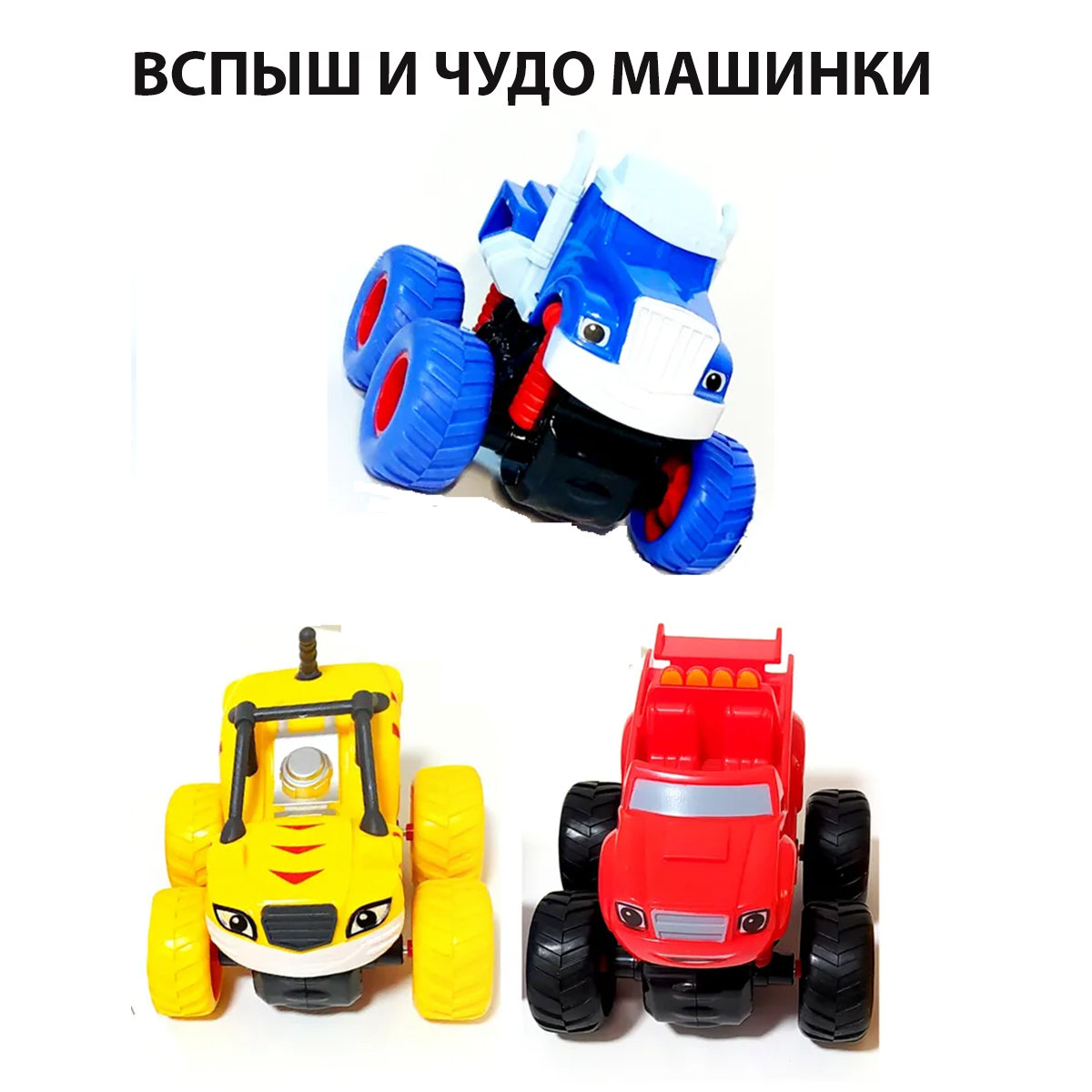 Деревянная игрушка Kari Фигуры 27 предм. K6369