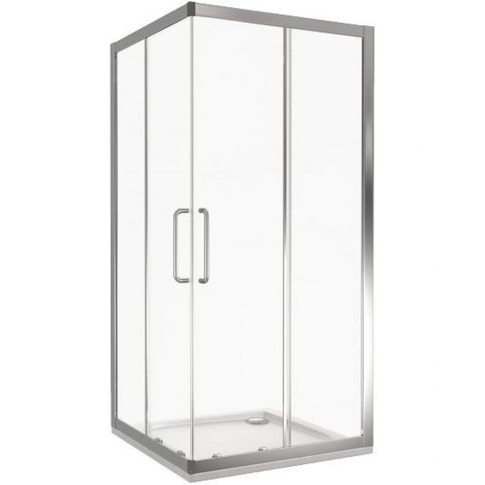 

GooD DooR cr-80-c-ch не00011