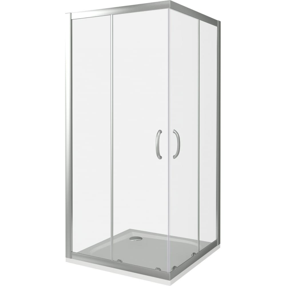 

GooD DooR cr-100-c-ch ин00020