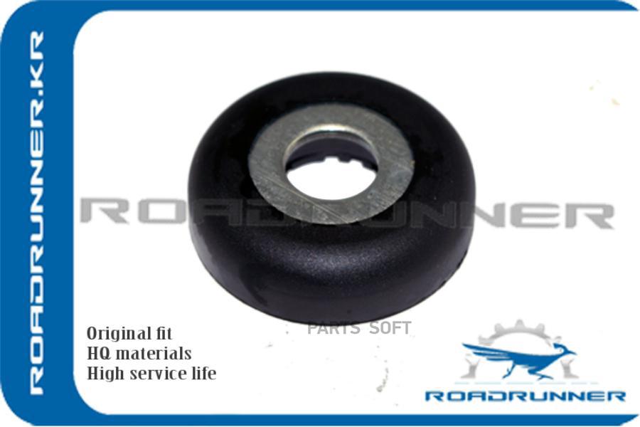 Подшипник Опоры Переднего Амортизатора Rr-96535010 1Шт ROADRUNNER RR96535010