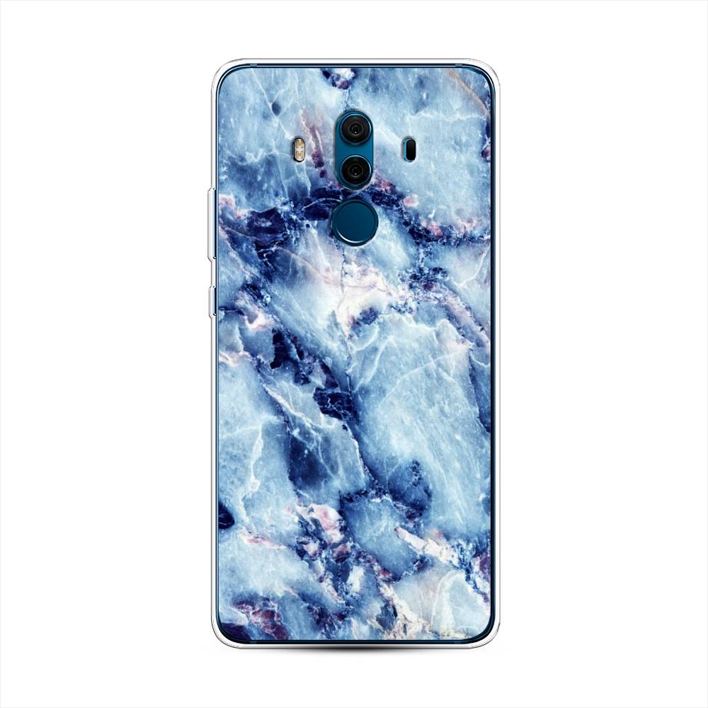 Чехол на Huawei Mate 10 Pro 