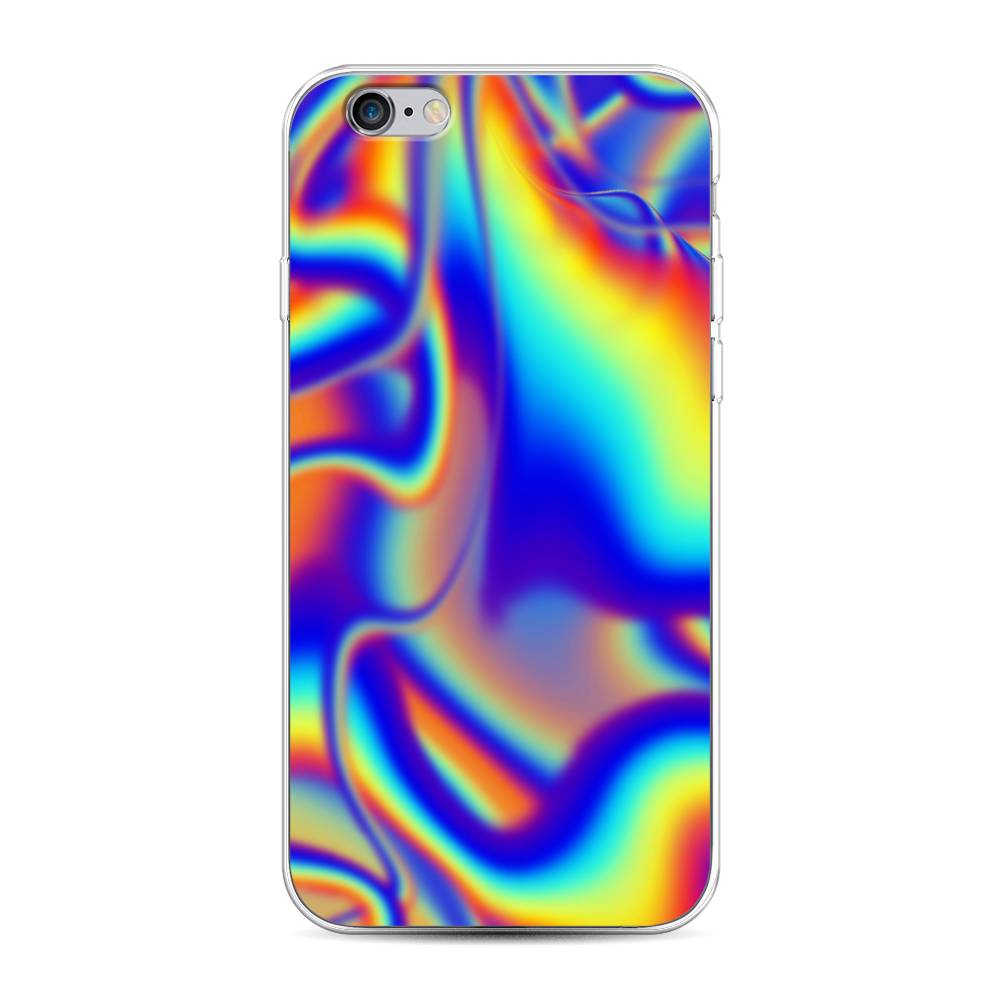 Чехол для Apple iPhone 6/6S 