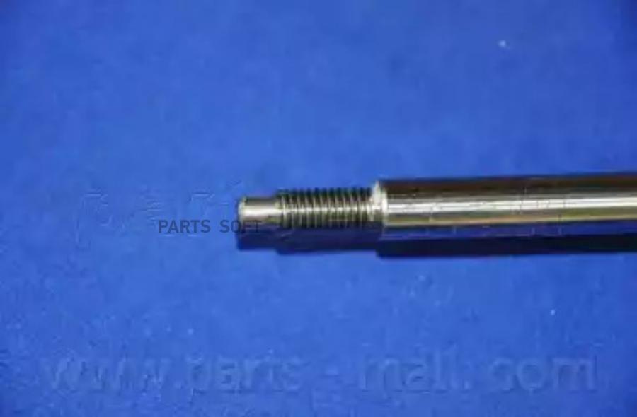 

Амортизатор Pjc-R009 Nsii0006910370 Parts-Mall Pjcr009
