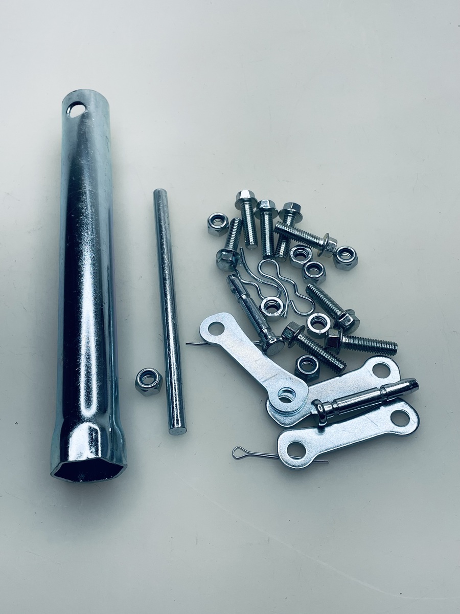 

ЗИП Carver STG 7056 WEL/STG7061WEL, 01.019.00138