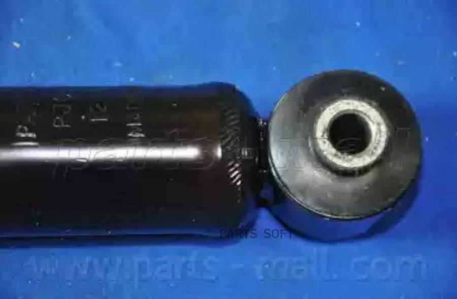 

Амортизатор Подвески Parts-Mall Pjc127