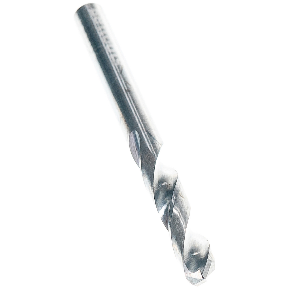 

Beltools Сверло 5,5 х 28 х 65 ВК8 цельное ц/х 2300-3887 ГОСТ 17274-71 ri.154.172