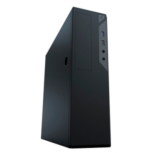

Системный блок TopComp WO 31315824