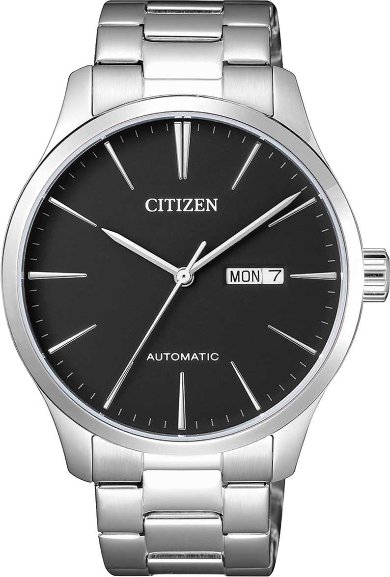 Наручные часы мужские Citizen NH8350-83E