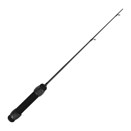 

Удочка зимняя Nisus Black Ice Rod 45 (N-BIR45N), Удочка Зимняя Black Ice Rod 45 (N-BIR45N) Nisus