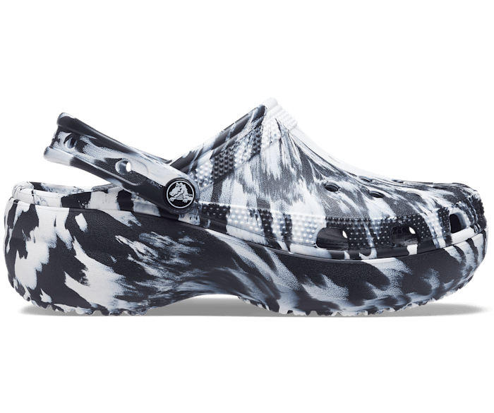 

Сабо женские Crocs CRW_207176 белые 37-38 EU (доставка из-за рубежа), CRW_207176