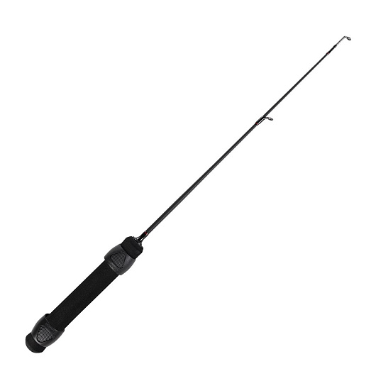 Удилище Nisus Black Ice Rod 45 (N-BIR45N-T)