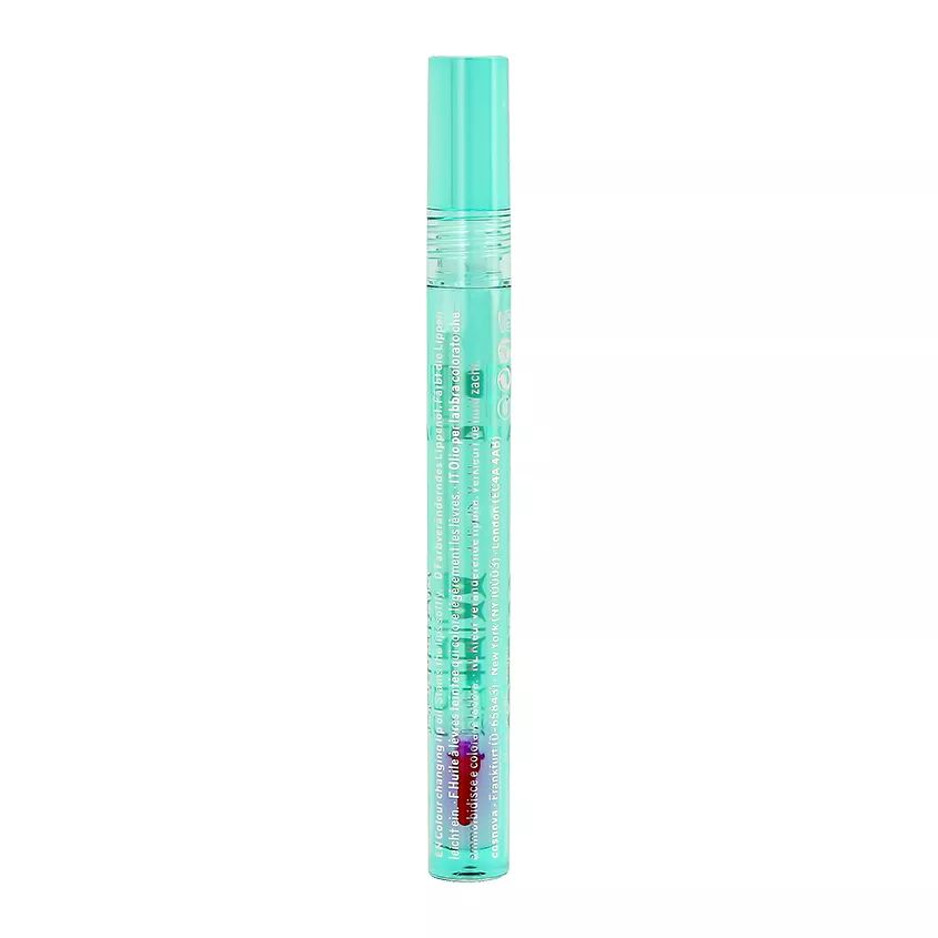 Блеск Catrice Metaface Lip Glaze тон С03 1,6 г