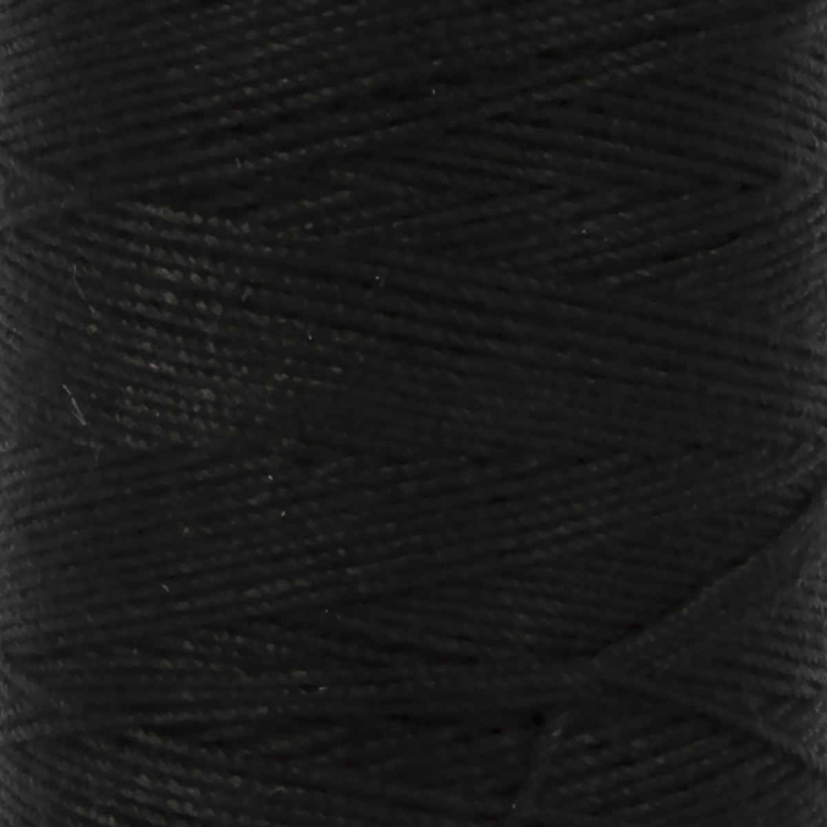

Gamma Micron, 200 я, 10 шт, 183 м, черный, Micron, 200 я, 10 шт, 183 м, черный