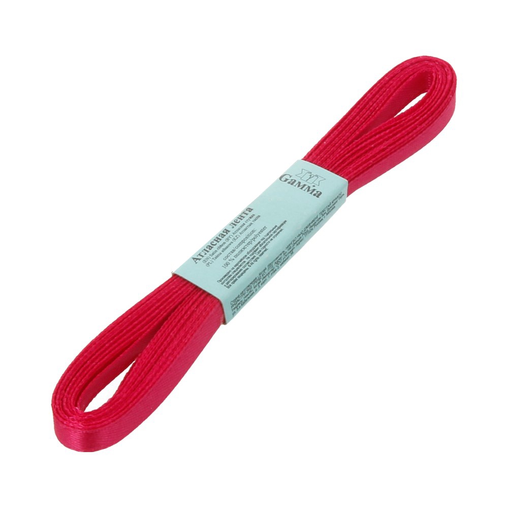 

Gamma 6 мм, 10х5,4 м, 6 мм, 10х5,4 м