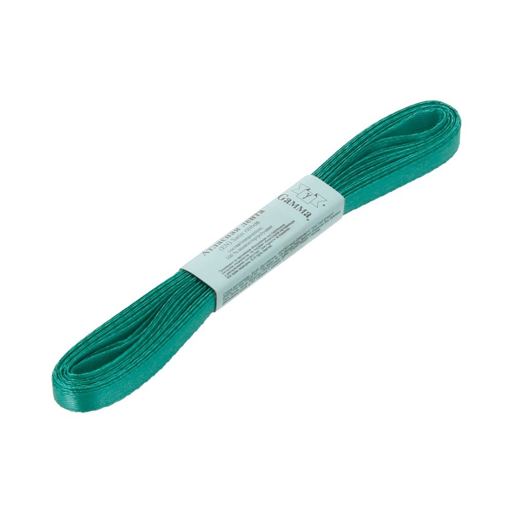 

Gamma 6 мм, 10х5,4 м, 6 мм, 10х5,4 м