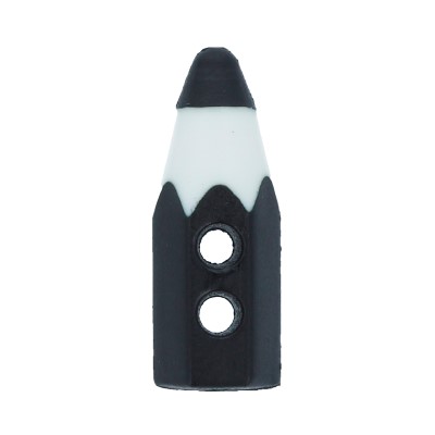 

Gamma 15 мм, 36 шт, №D580, черные, 15 мм, 36 шт, №D580, черные