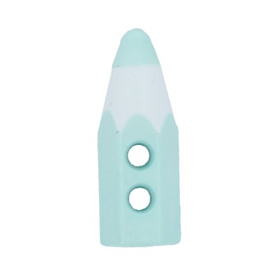 

Gamma 15 мм, 36 шт, №D533, ментоловые, 15 мм, 36 шт, №D533, ментоловые