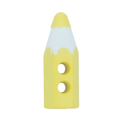 

Gamma 15 мм, 36 шт, №D504, желтые, 15 мм, 36 шт, №D504, желтые