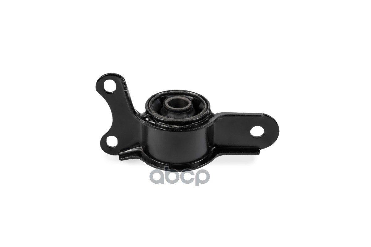 

METACO 4500-261 Сайлентблок переднего рычага задний правый
