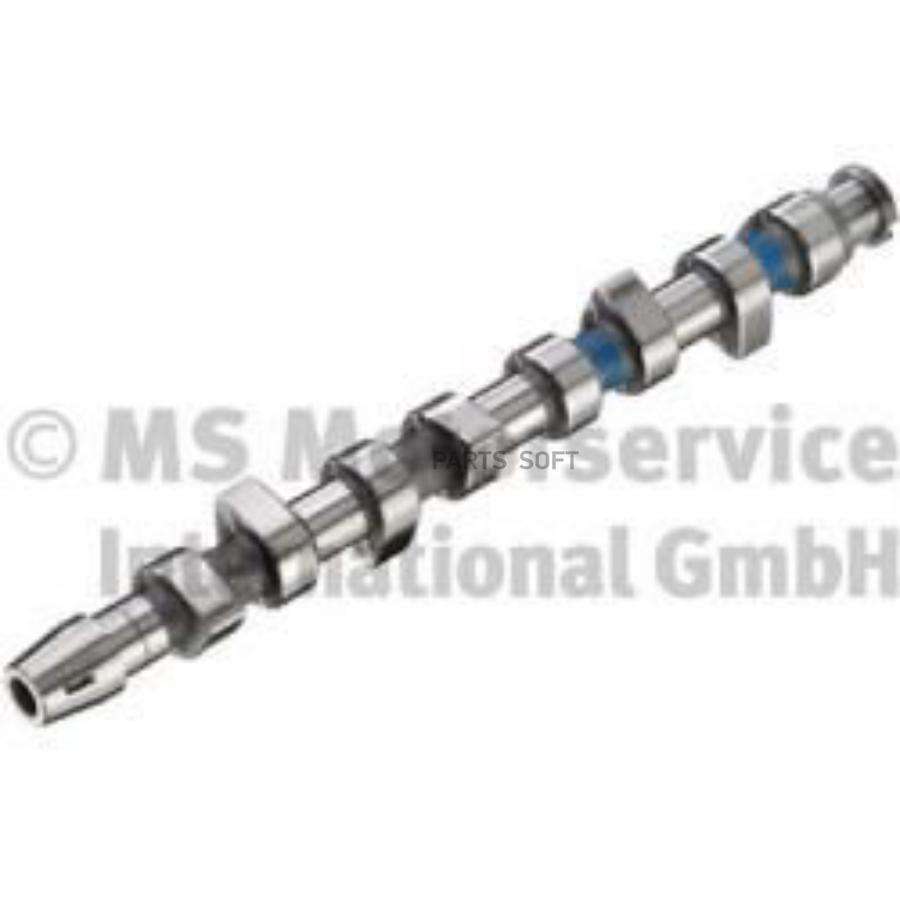 

Распредвал KOLBENSCHMIDT 50006202