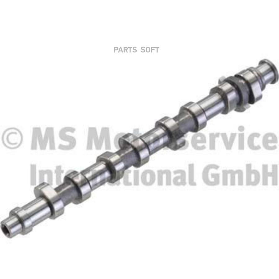 

Распредвал Vag 1.6i Alz/Avu/Ayd/Bfs 00> Ks 50006309