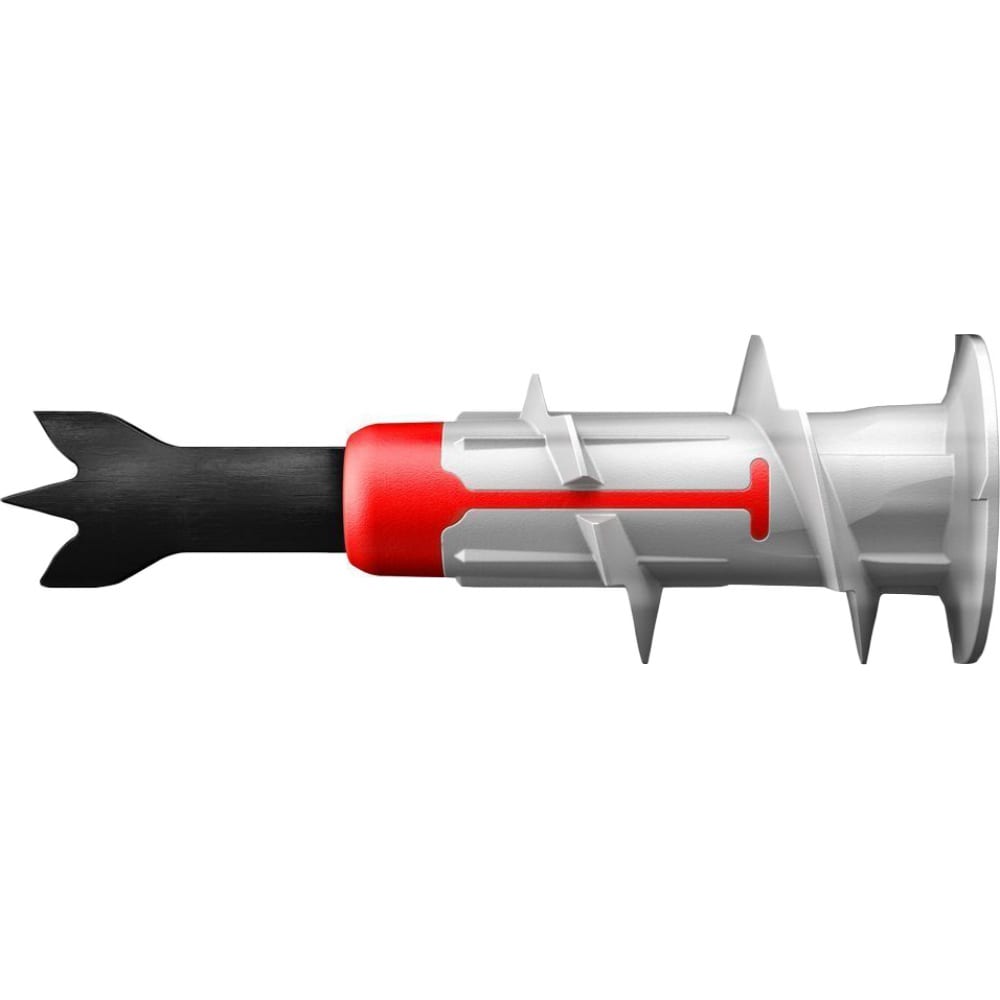 Самосверлящий дюбель для гипсокартона Fischer DUOBLADE 50 шт. 545675