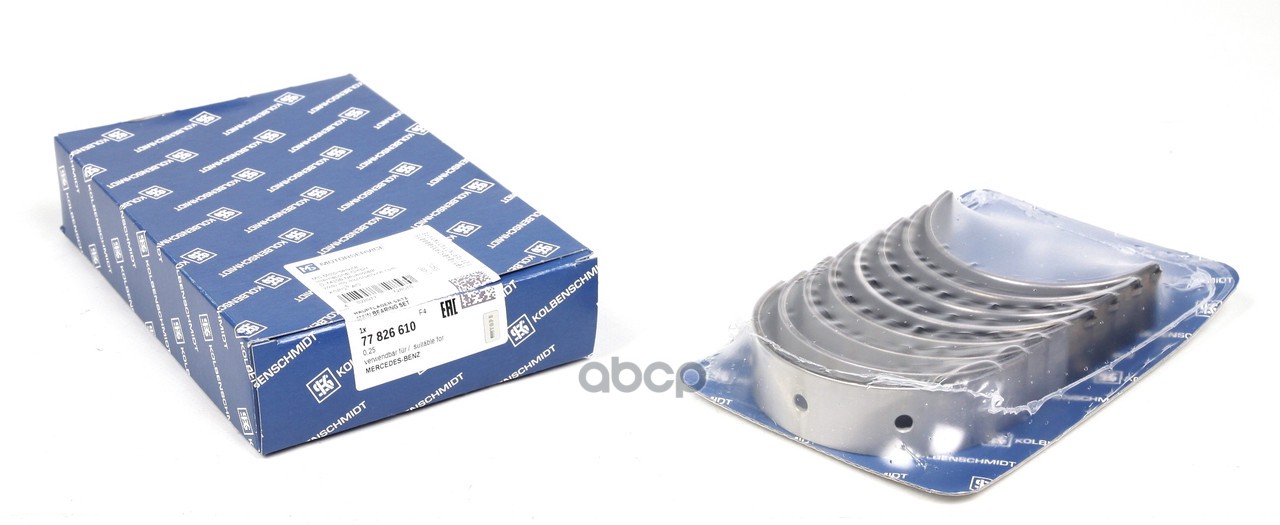 

Вклад.корен.ком/Кт +0.25 [6Cyl] [Sputter] KOLBENSCHMIDT 77826610