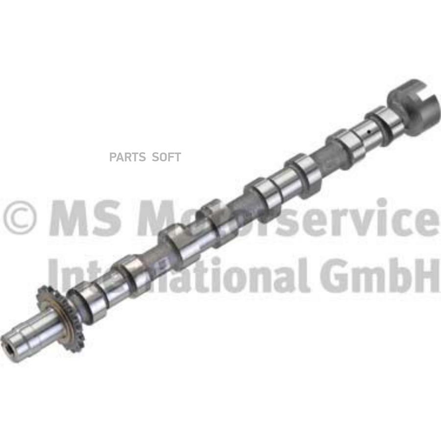 

Распредвал Citroen C8/Jumpy/Evasion/ Peugeot 806/807/Expert 2.0hdi 00-> Mot.Rhk/Rhm/Rht/Rh