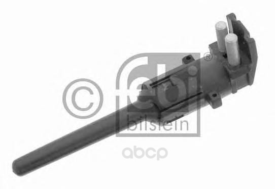 

24052F датчик уровня охл.жидк. MB W140/C208 91>
