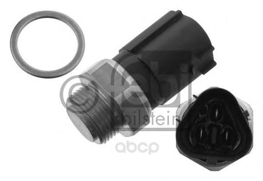 

36563F датчик включения вентилятора Audi A3, VW Golf/Bora, Skoda Fabia 96>