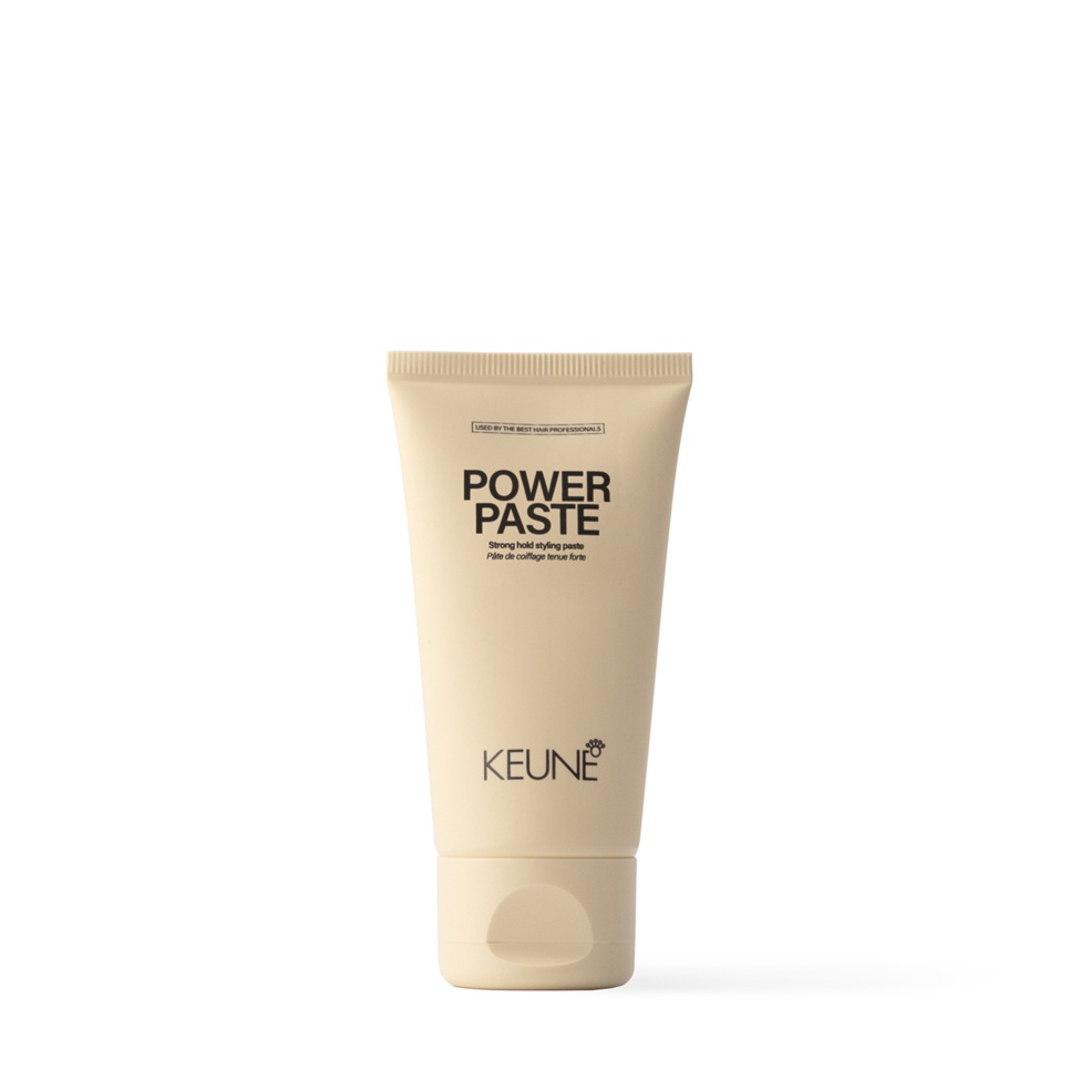 Паста Keune Style сверхсила Power Paste 50 мл 1284₽