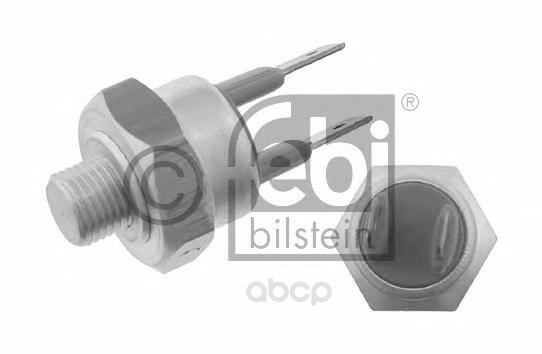 

5282F датчик температуры прогрева карбюратора VW Golf/Jetta 1.0-1.8, Audi 1.3-2.0 83-91