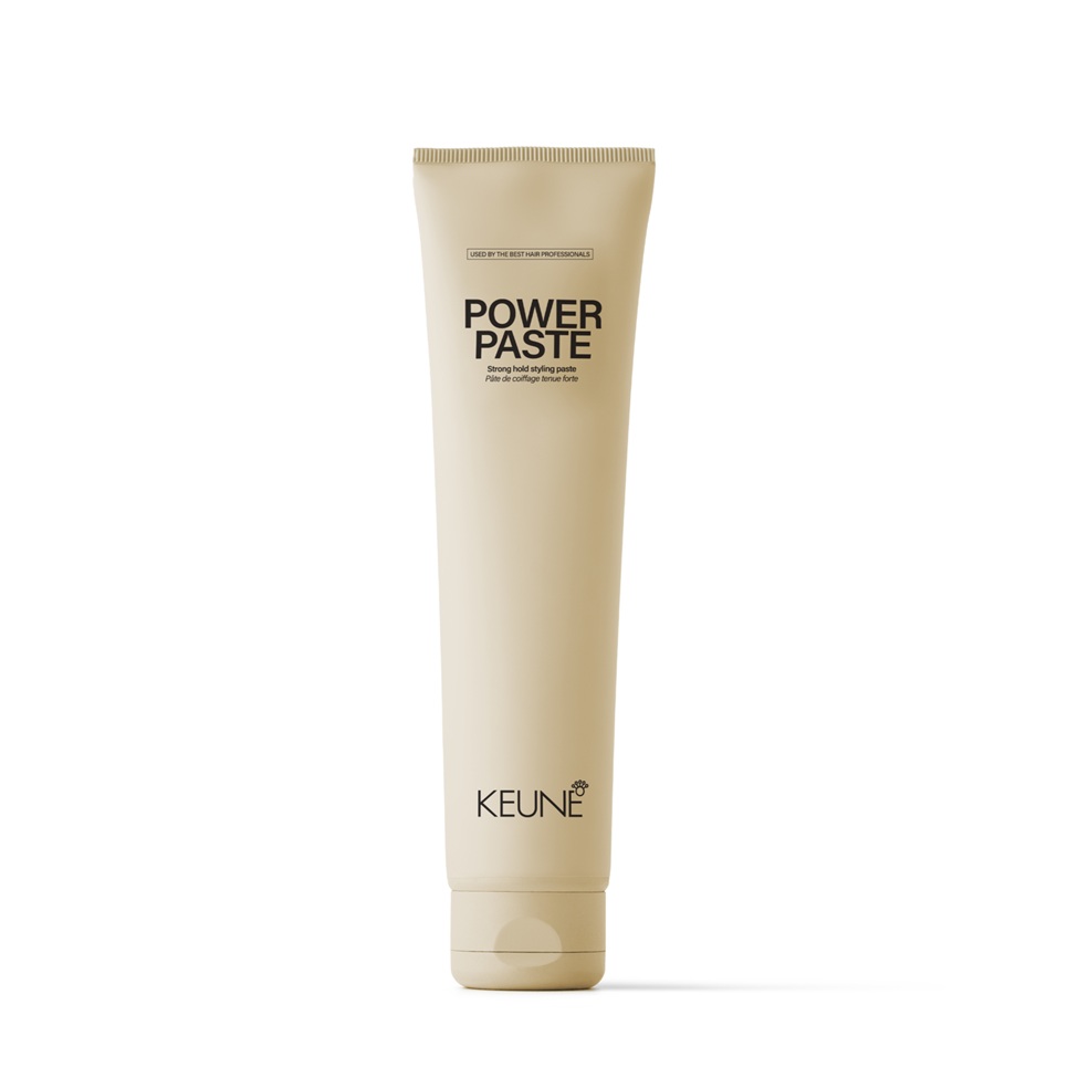 Паста Keune Style сверхсила Power Paste 150 мл