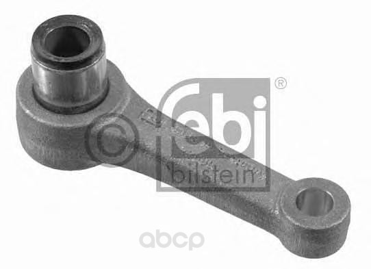 

22099F рычаг маятниковый Opel Omega 1.8-3.2/2.0DTi-2.5DTi 86-03