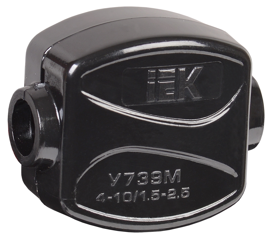 

Ukz-Zo-739M
