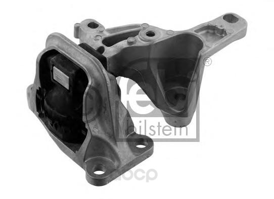 

32774F подушка двигателя прав. RENAULT Megane III/Scenic III 08-