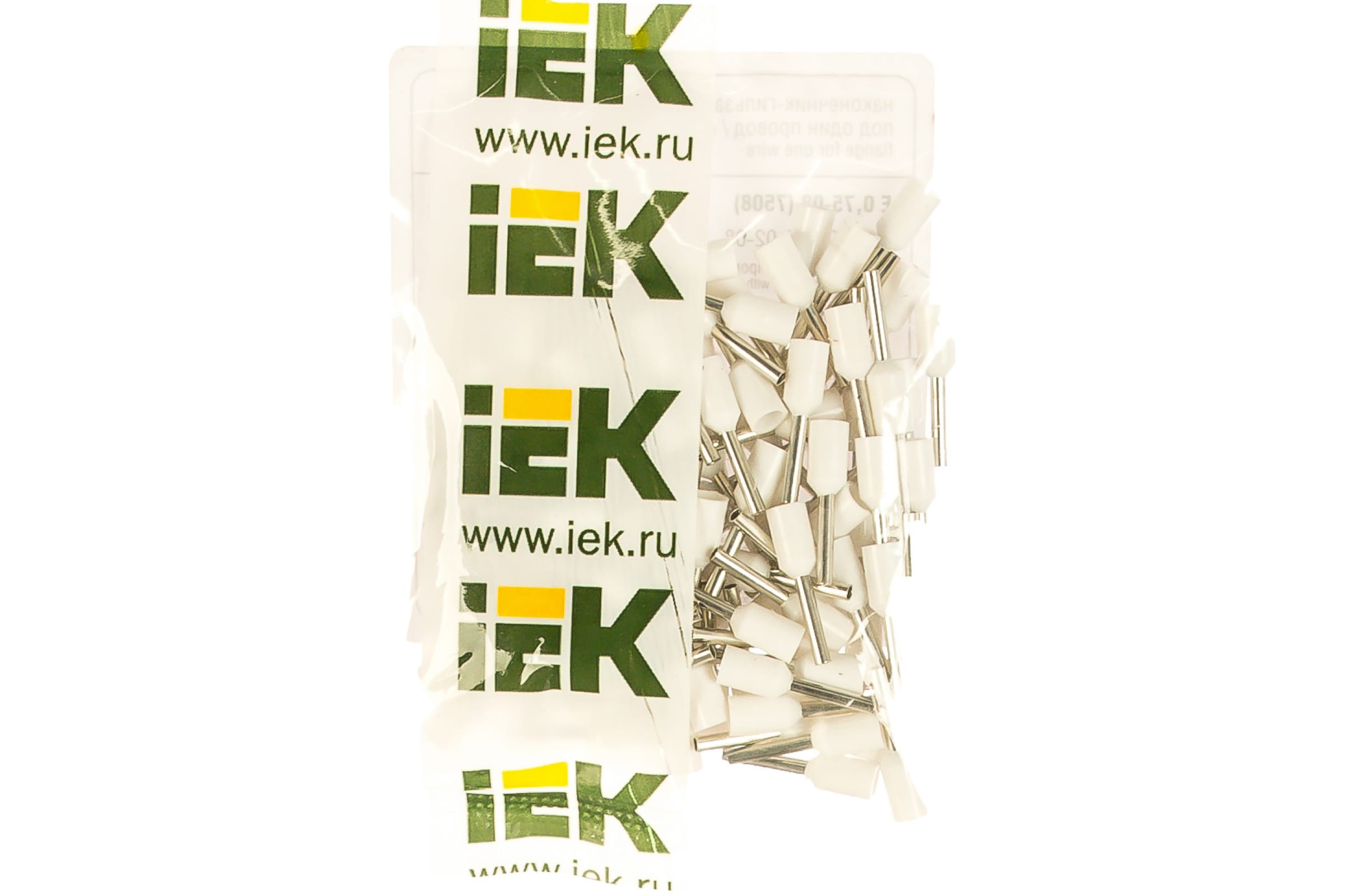 

Ugn10-C75-02-08, Белый