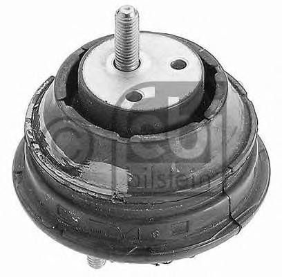 

Подвеска, двигатель Febi 04695, Подвеска, двигатель Febi 04695 Febi 04695