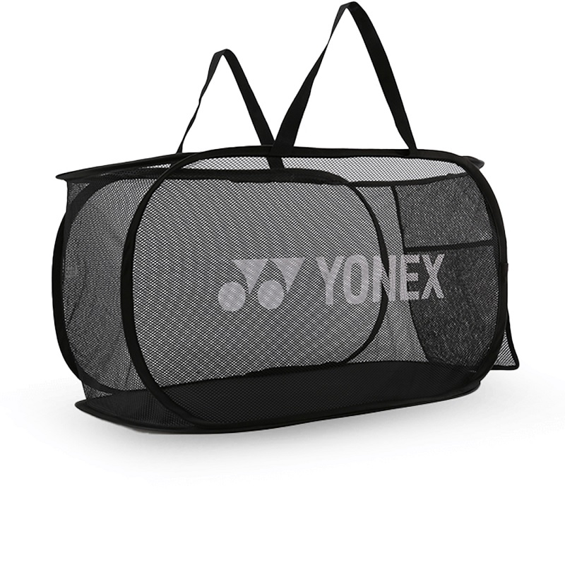 Складная корзина для хранения Yonex BA213CR, Black