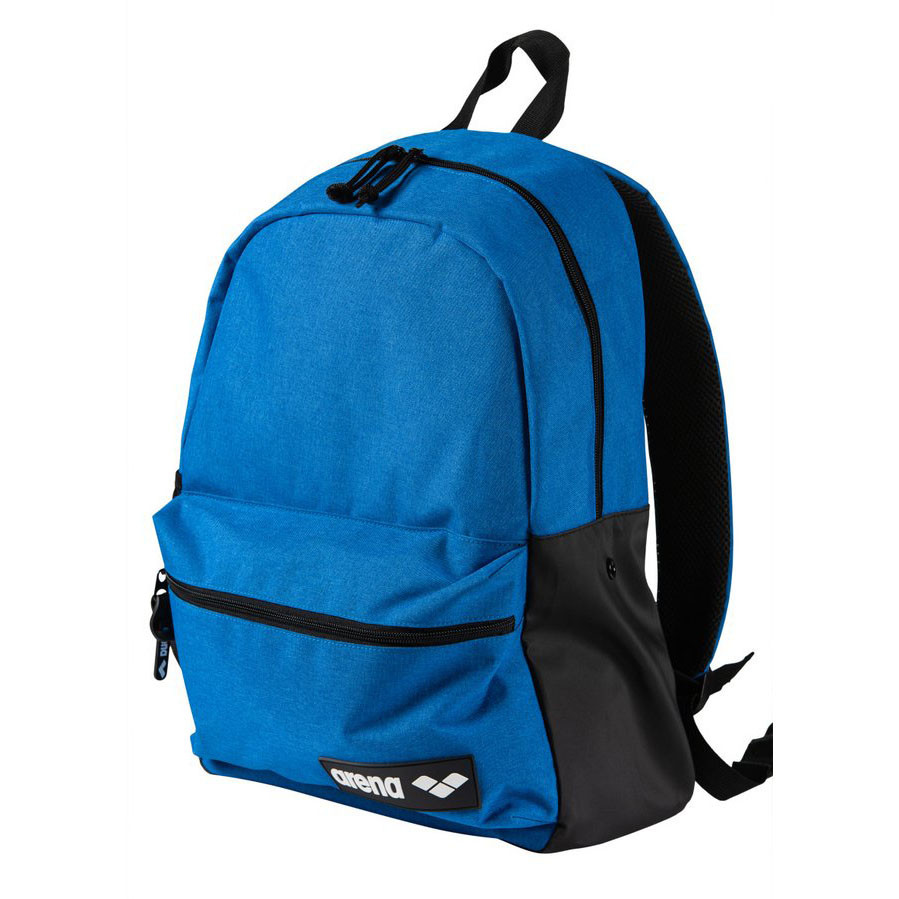 Рюкзак ARENA Team Backpack 30 002481720, Blue