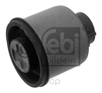 

С-б.зад.балки AUDI A3 (8L1) 1.6 [2000/08-2003/05]