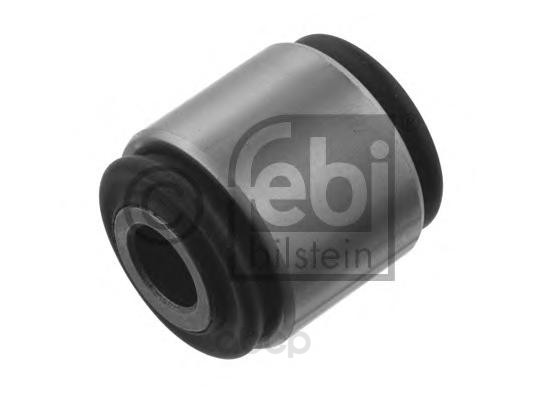 фото 34761f сайлентблок задней подвески land rover discavery 4.4/2.5tds 98-04 febi